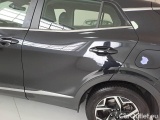  KIA  Sportage KIA  / 2021 / 5P / SUV 1.6 CRDI MHEV BUSINESS 2WD #57