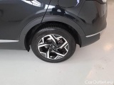  KIA  Sportage KIA  / 2021 / 5P / SUV 1.6 CRDI MHEV BUSINESS 2WD #74