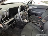  KIA  Sportage KIA  / 2021 / 5P / SUV 1.6 CRDI MHEV BUSINESS 2WD #101