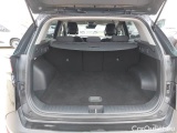  KIA  Sportage KIA  / 2021 / 5P / SUV 1.6 CRDI MHEV STYLE 2WD #5