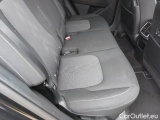  KIA  Sportage KIA  / 2021 / 5P / SUV 1.6 CRDI MHEV STYLE 2WD #16