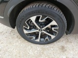  KIA  Sportage KIA  / 2021 / 5P / SUV 1.6 CRDI MHEV STYLE 2WD #18