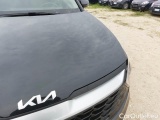  KIA  Sportage KIA  / 2021 / 5P / SUV 1.6 CRDI MHEV STYLE 2WD #30