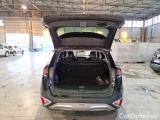  KIA  Sportage KIA  / 2021 / 5P / SUV 1.6 CRDI MHEV STYLE 2WD DCT #5