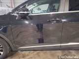  KIA  Sportage KIA  / 2021 / 5P / SUV 1.6 CRDI MHEV STYLE 2WD DCT #38