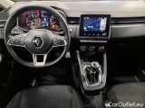  Renault  Clio RENAULT  / 2019 / 5P / BERLINA 1.0 TCE 66KW BUSINESS #3