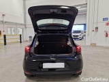  Renault  Clio RENAULT  / 2019 / 5P / BERLINA 1.0 TCE 66KW BUSINESS #5