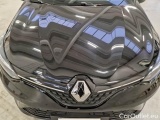  Renault  Clio RENAULT  / 2019 / 5P / BERLINA 1.0 TCE 66KW BUSINESS #24