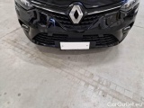  Renault  Clio RENAULT  / 2019 / 5P / BERLINA 1.0 TCE 66KW BUSINESS #26