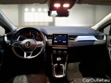  Renault  Captur RENAULT  / 2019 / 5P / SUV 1.5 DCI BLUE 70KW BUSINESS #3