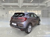  Renault  Captur RENAULT  / 2019 / 5P / SUV 1.5 DCI BLUE 70KW BUSINESS #2