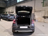  Renault  Captur RENAULT  / 2019 / 5P / SUV 1.5 DCI BLUE 70KW BUSINESS #5