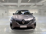 Renault  Captur RENAULT  / 2019 / 5P / SUV 1.5 DCI BLUE 70KW BUSINESS #6