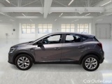  Renault  Captur RENAULT  / 2019 / 5P / SUV 1.5 DCI BLUE 70KW BUSINESS #8