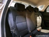  Renault  Captur RENAULT  / 2019 / 5P / SUV 1.5 DCI BLUE 70KW BUSINESS #15