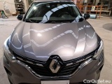  Renault  Captur RENAULT  / 2019 / 5P / SUV 1.5 DCI BLUE 70KW BUSINESS #25