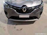  Renault  Captur RENAULT  / 2019 / 5P / SUV 1.5 DCI BLUE 70KW BUSINESS #30