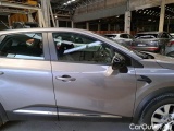  Renault  Captur RENAULT  / 2019 / 5P / SUV 1.5 DCI BLUE 70KW BUSINESS #38