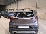  Renault  Captur RENAULT  / 2019 / 5P / SUV 1.5 DCI BLUE 70KW BUSINESS #49