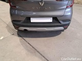  Renault  Captur RENAULT  / 2019 / 5P / SUV 1.5 DCI BLUE 70KW BUSINESS #51