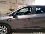  Renault  Captur RENAULT  / 2019 / 5P / SUV 1.5 DCI BLUE 70KW BUSINESS #65