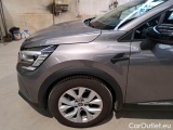  Renault  Captur RENAULT  / 2019 / 5P / SUV 1.5 DCI BLUE 70KW BUSINESS #70