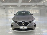  Renault  Captur RENAULT  / 2019 / 5P / SUV 1.5 DCI BLUE 70KW BUSINESS #7