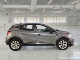  Renault  Captur RENAULT  / 2019 / 5P / SUV 1.5 DCI BLUE 70KW BUSINESS #8