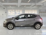  Renault  Captur RENAULT  / 2019 / 5P / SUV 1.5 DCI BLUE 70KW BUSINESS #9