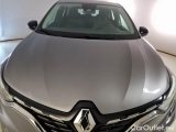  Renault  Captur RENAULT  / 2019 / 5P / SUV 1.5 DCI BLUE 70KW BUSINESS #29
