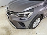  Renault  Captur RENAULT  / 2019 / 5P / SUV 1.5 DCI BLUE 70KW BUSINESS #32