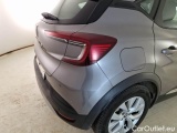  Renault  Captur RENAULT  / 2019 / 5P / SUV 1.5 DCI BLUE 70KW BUSINESS #58