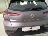  Renault  Captur RENAULT  / 2019 / 5P / SUV 1.5 DCI BLUE 70KW BUSINESS #66