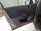  Renault  Captur RENAULT  / 2019 / 5P / SUV 1.5 DCI BLUE 70KW BUSINESS #97