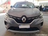  Renault  Captur RENAULT  / 2019 / 5P / SUV 1.5 DCI BLUE 85KW BUSINESS EDC #25