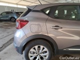  Renault  Captur RENAULT  / 2019 / 5P / SUV 1.5 DCI BLUE 85KW BUSINESS EDC #52
