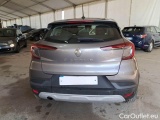  Renault  Captur RENAULT  / 2019 / 5P / SUV 1.5 DCI BLUE 85KW BUSINESS EDC #57