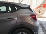  Renault  Captur RENAULT  / 2019 / 5P / SUV 1.5 DCI BLUE 85KW BUSINESS EDC #70
