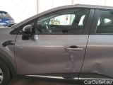  Renault  Captur RENAULT  / 2019 / 5P / SUV 1.5 DCI BLUE 85KW BUSINESS EDC #78