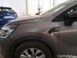  Renault  Captur RENAULT  / 2019 / 5P / SUV 1.5 DCI BLUE 85KW BUSINESS EDC #85