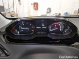  Peugeot  208 PEUGEOT  / 2015 / 5P / BERLINA ACTIVE BLUEHDI 75CV #4