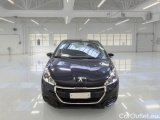  Peugeot  208 PEUGEOT  / 2015 / 5P / BERLINA ACTIVE BLUEHDI 75CV #6