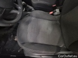  Peugeot  208 PEUGEOT  / 2015 / 5P / BERLINA ACTIVE BLUEHDI 75CV #12
