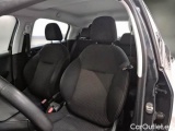  Peugeot  208 PEUGEOT  / 2015 / 5P / BERLINA ACTIVE BLUEHDI 75CV #11