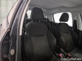  Peugeot  208 PEUGEOT  / 2015 / 5P / BERLINA ACTIVE BLUEHDI 75CV #13