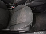  Peugeot  208 PEUGEOT  / 2015 / 5P / BERLINA ACTIVE BLUEHDI 75CV #14