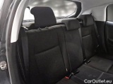 Peugeot  208 PEUGEOT  / 2015 / 5P / BERLINA ACTIVE BLUEHDI 75CV #15