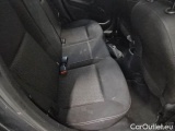  Peugeot  208 PEUGEOT  / 2015 / 5P / BERLINA ACTIVE BLUEHDI 75CV #16