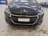  Peugeot  208 PEUGEOT  / 2015 / 5P / BERLINA ACTIVE BLUEHDI 75CV #22