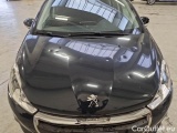  Peugeot  208 PEUGEOT  / 2015 / 5P / BERLINA ACTIVE BLUEHDI 75CV #29